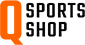 Qwery - Sports Shop